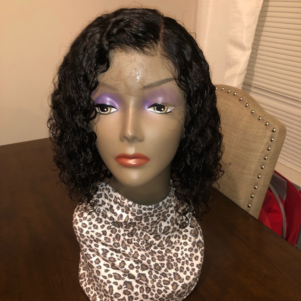 Wig